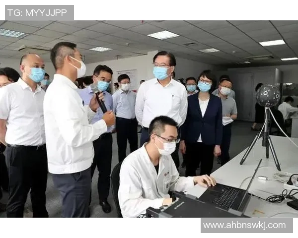 杭州足球队的转型之路：从地方球队到全国冠军的奋斗历程与启示