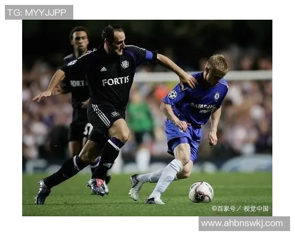 西安网球队在欧锦赛中的精彩表现与状态分析