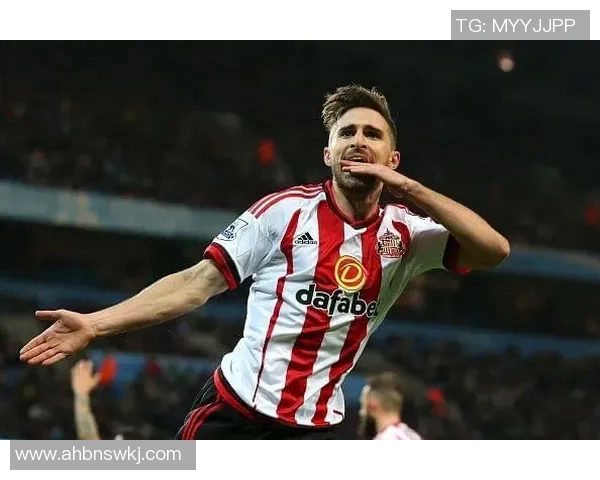 足球明星碧函的魅力瞬间揭秘与精彩瞬间回顾