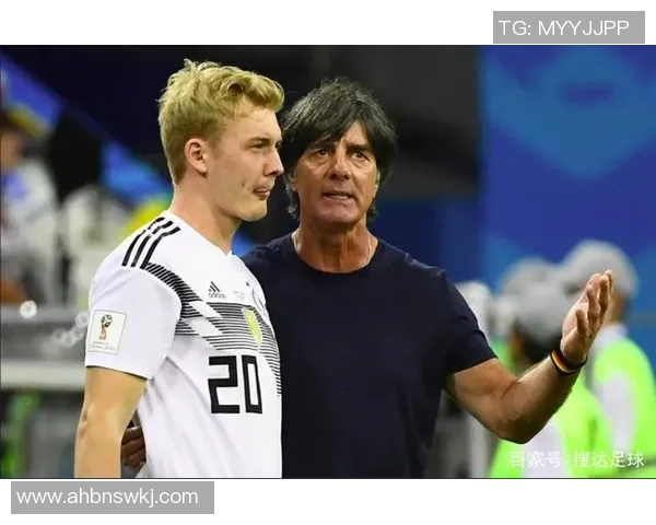 北京网球队在欧锦赛中的蜕变与未来发展之路探析